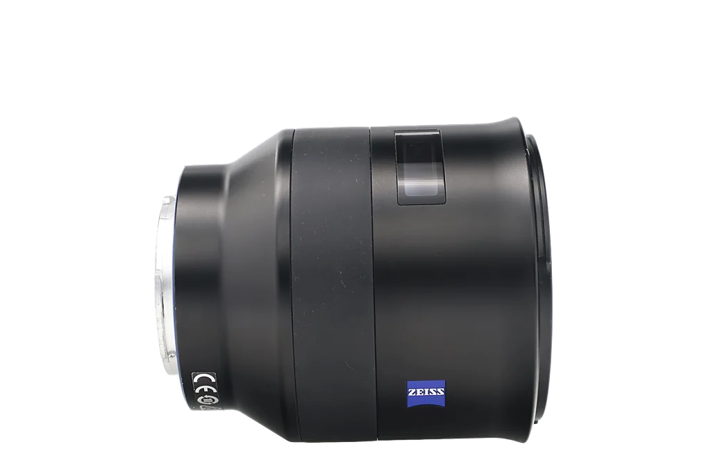 Zeiss Batis 85mm F1.8 Lens – Sony E Fit